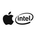 intel